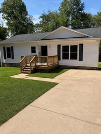 Building Photo - 807 Foxwood Ct SW