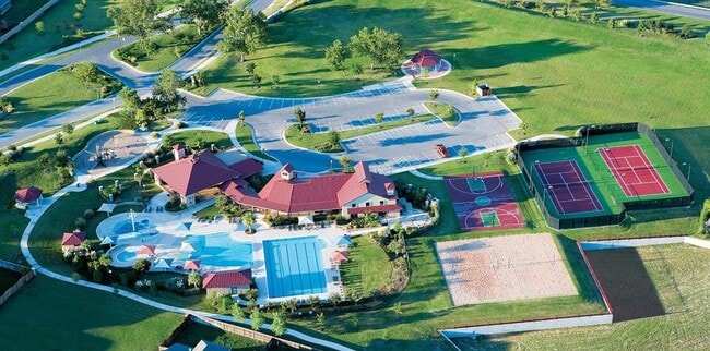 Building Photo - 2202 Dillon Pond Ln