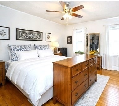 Building Photo - 212 W Seventh St