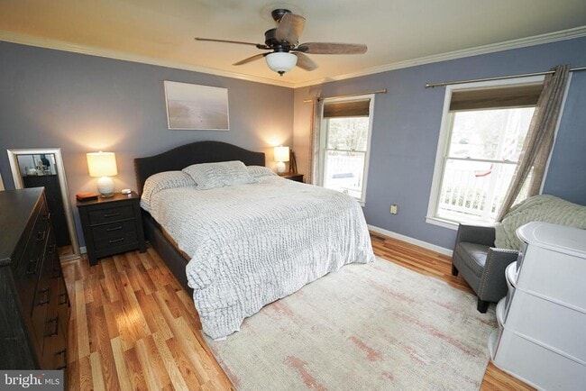 Building Photo - 3727 Village Trail