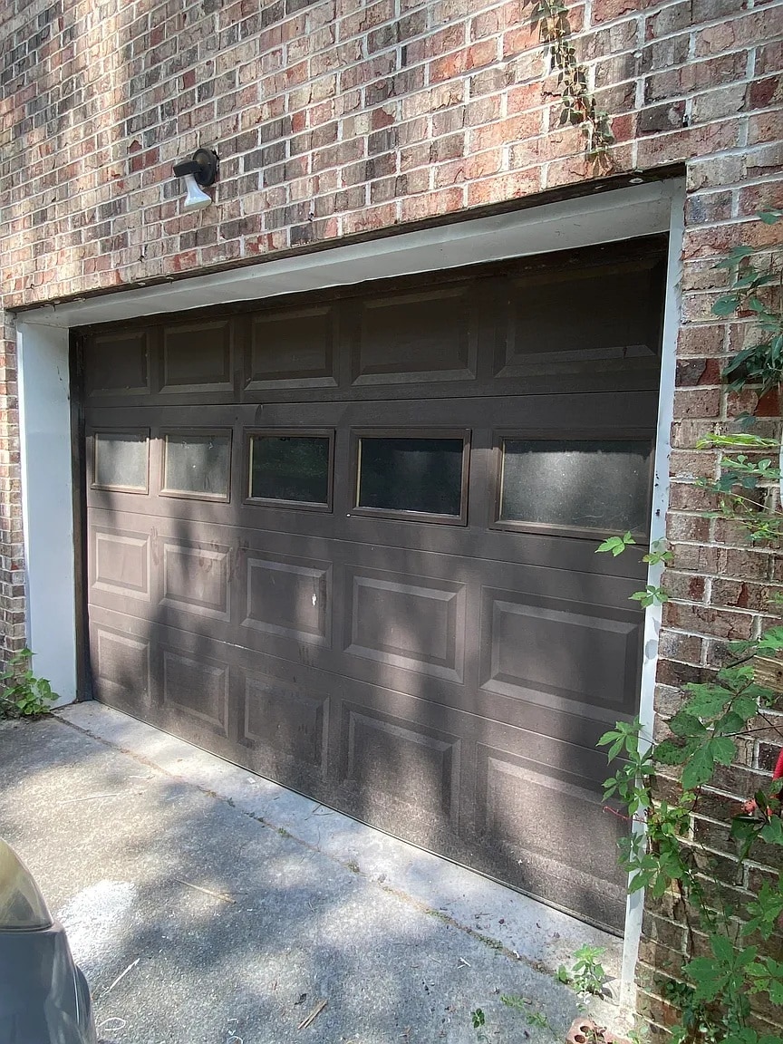 Building Photo - 1434 Al Seier Rd