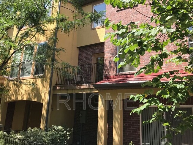 Building Photo - 3701 S Balmossie Dr
