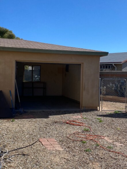 Building Photo - 7940 E Constant Pl