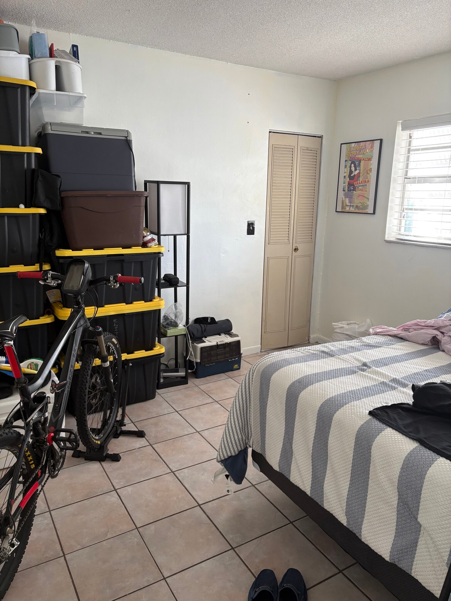 Building Photo - 2238 Monroe St