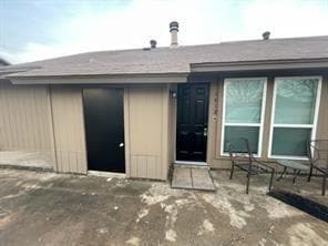 Building Photo - 7412 Davis Blvd