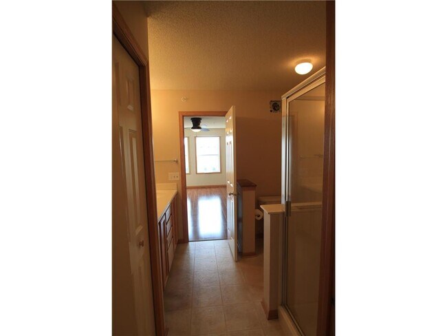 Building Photo - 2495 121st Cir NE