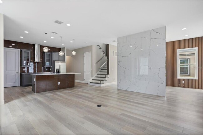 Building Photo - 8534 Nemours Pkwy