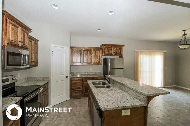 Building Photo - 9916 Webster Cir