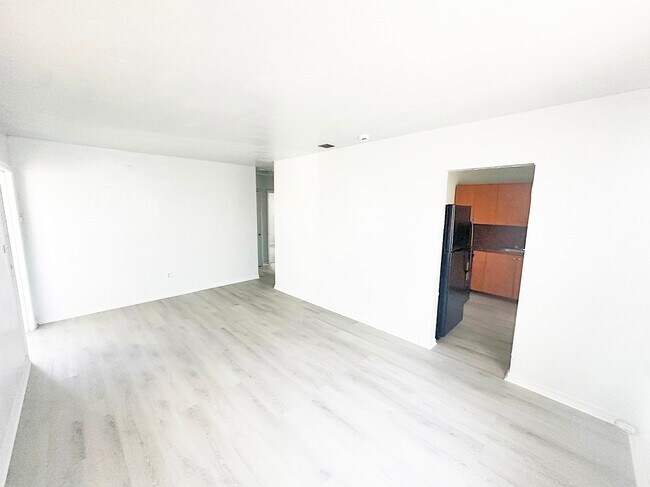 Building Photo - 12720 NW 18th Ct