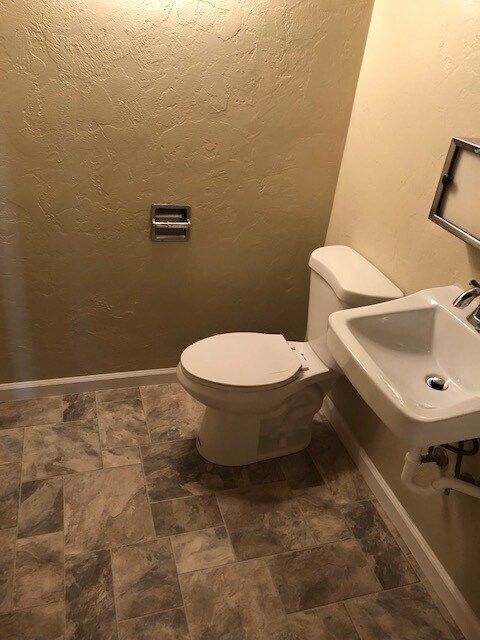 Building Photo - 3494-3498 Onyx Pl