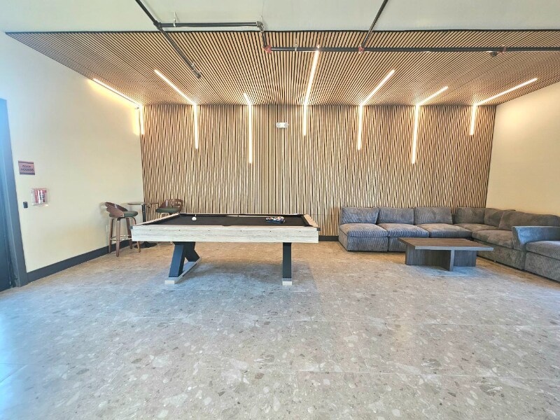 Building Photo - 19 Livingston St