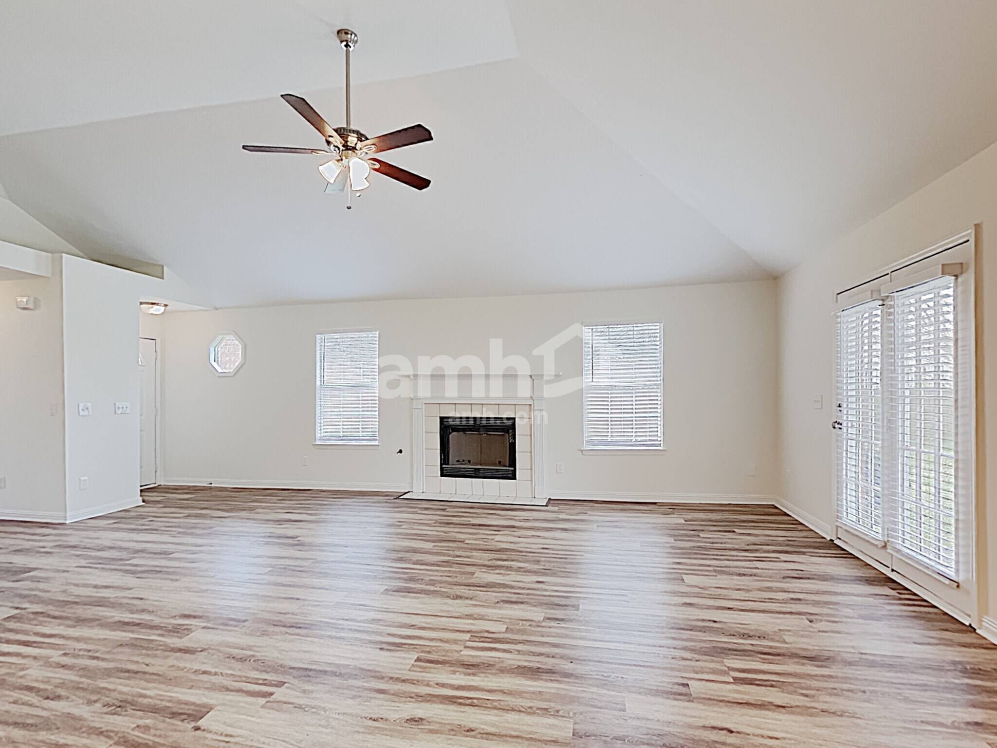 Building Photo - 1710 Wright Meadow Ct