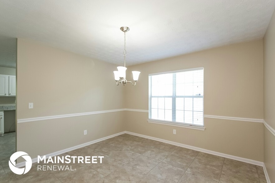 Building Photo - 4406 Gladewood Run