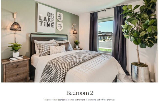 Building Photo - 370 NE Olympic Rdg Rd