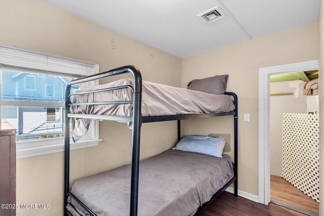 Building Photo - 549 Brielle Rd