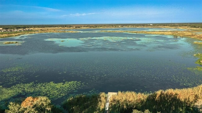 Building Photo - 31885 Anchor Pt Dr