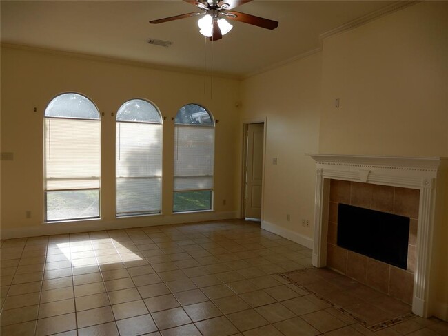 Building Photo - 5302 Rustling Trails Dr
