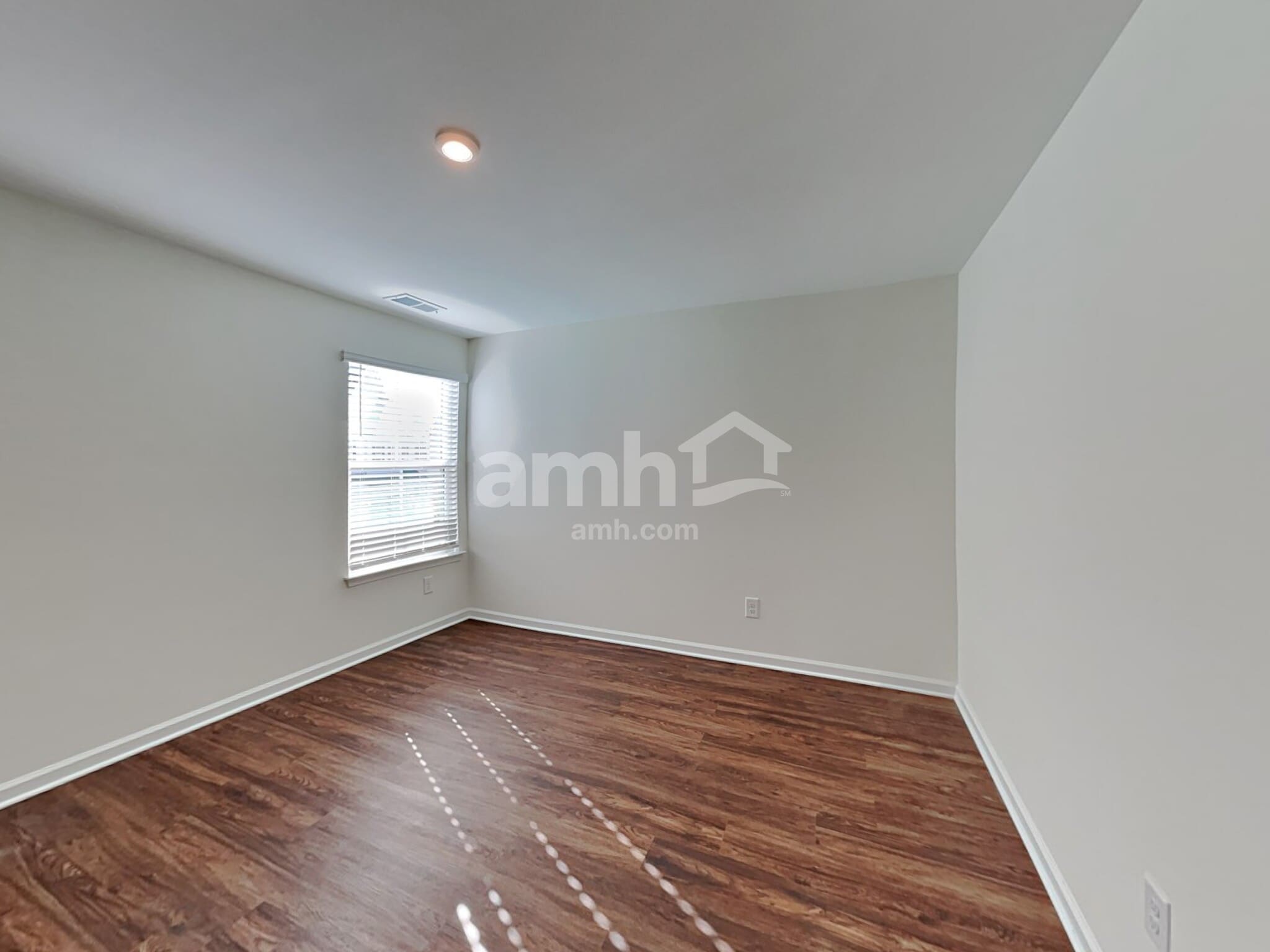 Building Photo - 5329 Cairo Ct