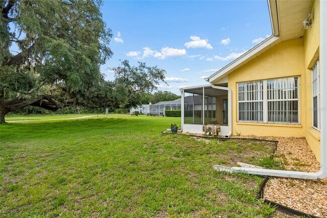 Building Photo - 12728 Flamingo Pkwy