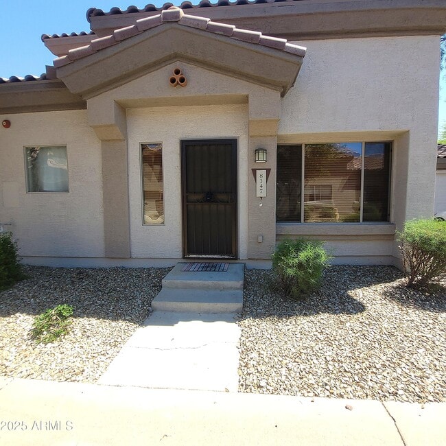 Primary Photo - 8147 W Zoe Ella Way