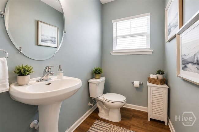 Building Photo - 285 Willow Point Cir