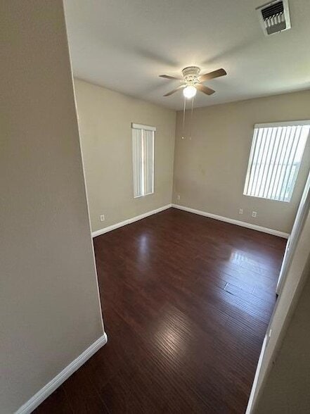 Building Photo - 82787 Matthau Dr