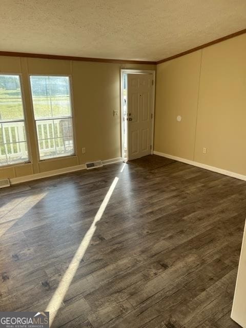 Building Photo - 4002 Candy Ln