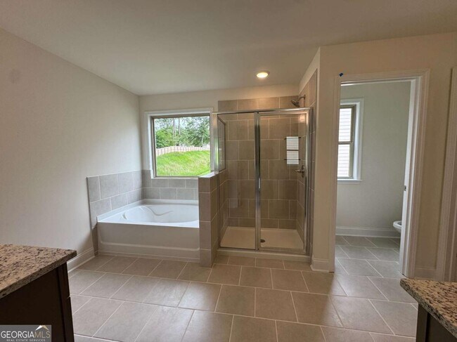 Building Photo - 3677 Lockaby Way