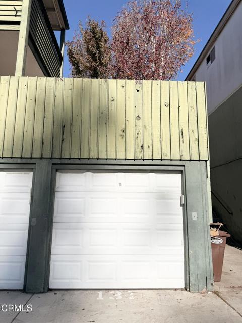 Building Photo - 3700 Dean Dr