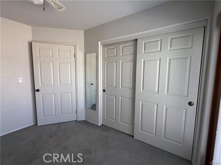Building Photo - 6818 Kittyhawk Ave