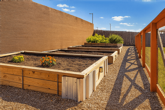 Building Photo - 1928 Rd 5714