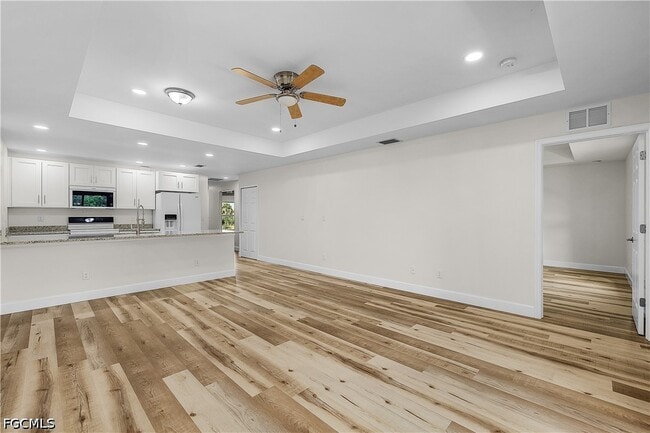 Building Photo - 16810 San Edmundo Rd