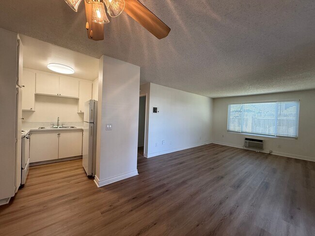 Primary Photo - Magnolia Investments Corporate Property
