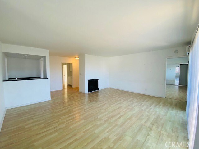 Building Photo - 811 6th St