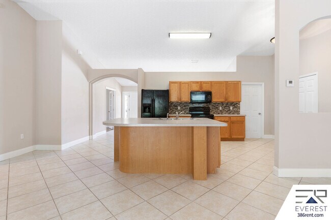 Building Photo - 59 Riverina Dr