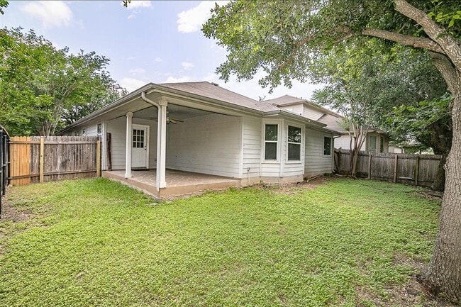 Building Photo - 13301 Prairie Sage Cove