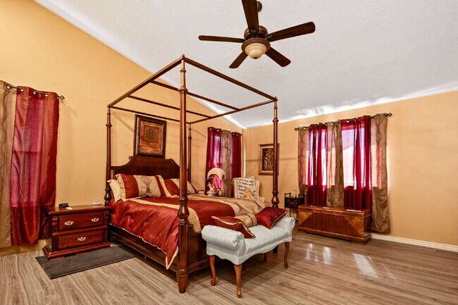 Building Photo - 2295 W Apgar Creek Dr