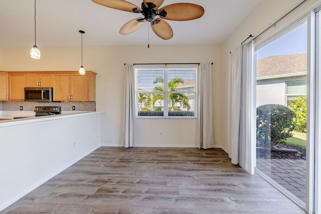 Building Photo - 2536 Bella Vista Cir