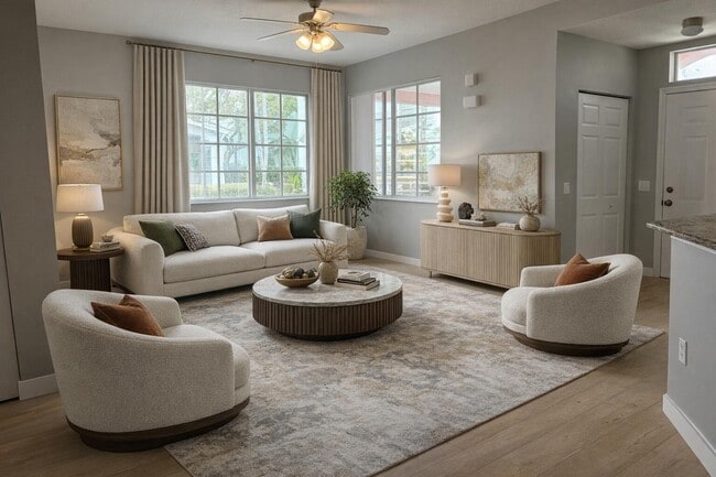 Building Photo - 1611 SE Pomeroy St