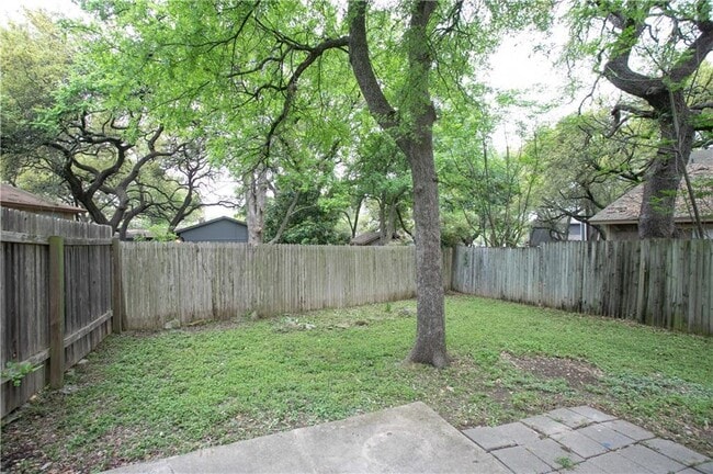 Building Photo - 4503 Brown Bark Pl