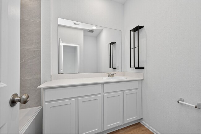 Building Photo - 20869 Cropani Shadow Dr