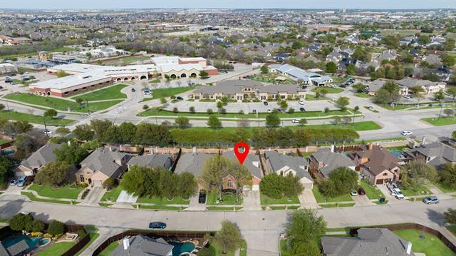 Building Photo - 11804 Blackhawk Dr