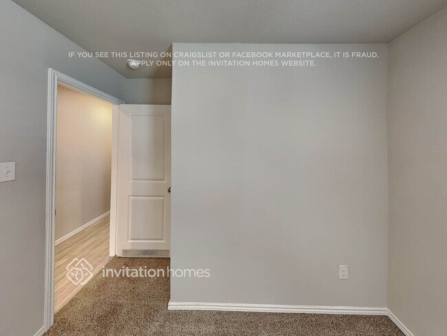 Building Photo - 5437 Verdugos Pl