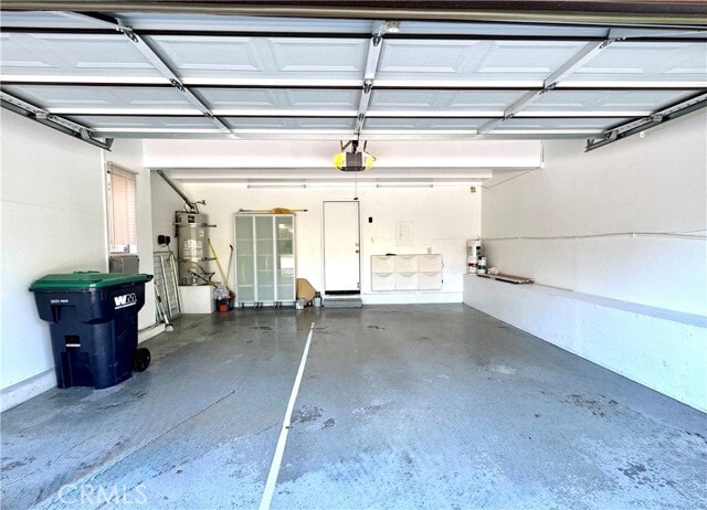 Building Photo - 2072 Villa Del Lago Dr