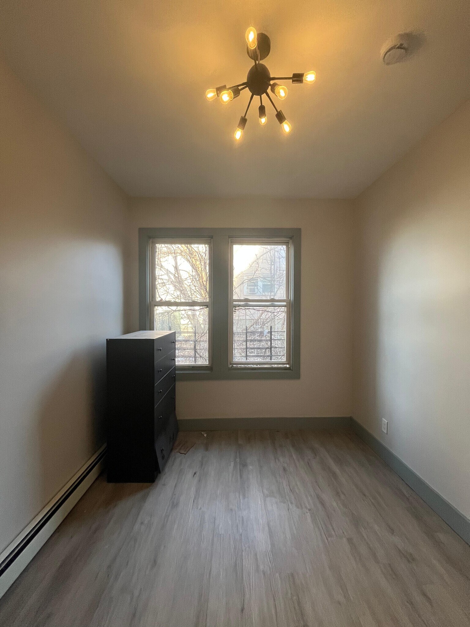 Building Photo - 1612 John F Kennedy Blvd