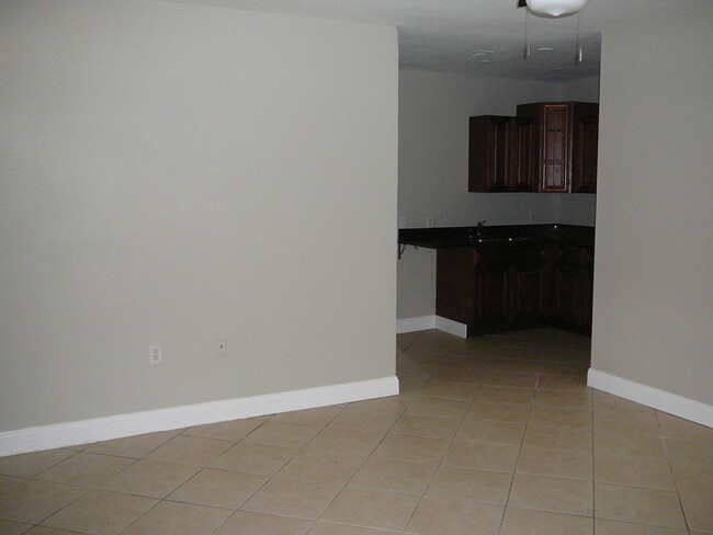Building Photo - 1709 Coronado Ave