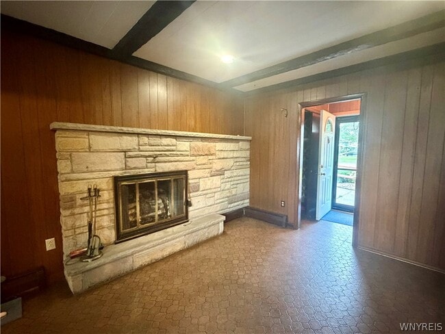 Building Photo - 119 Kaymar Dr