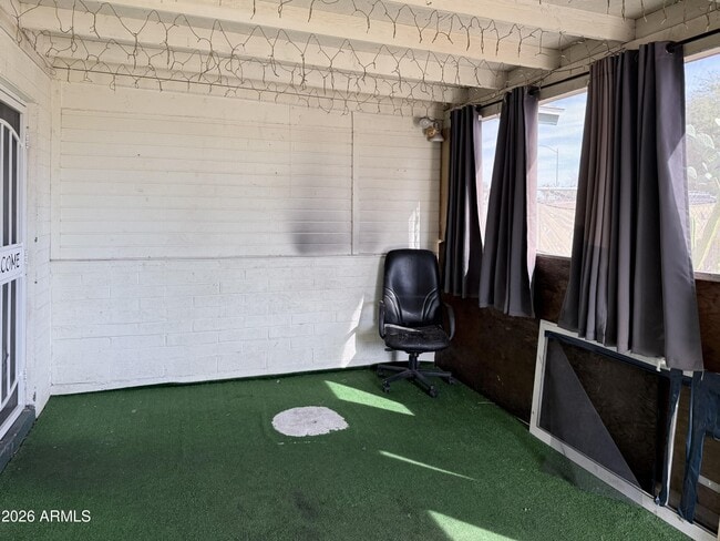 Building Photo - 14015 N 61st Ave