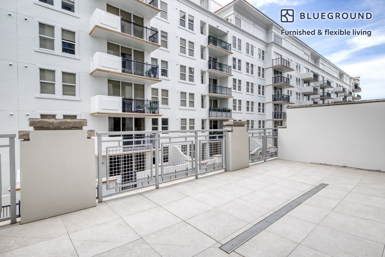 Building Photo - 4131 Laguna St
