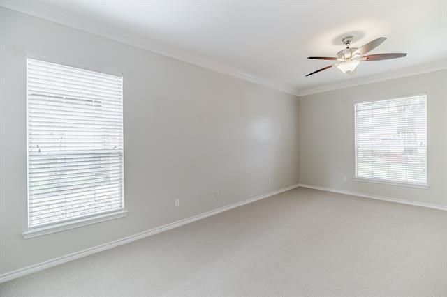 Building Photo - 2903 Sunset Ridge